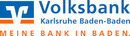 Volksbank pur