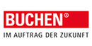 Logo Buchen UmweltService GmbH in Hannover