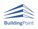Logo BuildingPoint Deutschland Süd GmbH in Stuttgart
