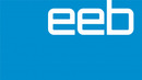 Logo EEB GmbH in Filderstadt