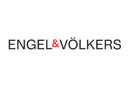 Engel & Völkers Böblingen / Herrenberg / Echterdingen / Leonberg / Ludwigsburg