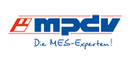 MPDV Mikrolab GmbH