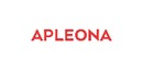 Logo Apleona Wolfferts GmbH in Köln