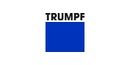 TRUMPF Werkzeugmaschinen Teningen GmH