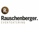 Logo Rauschenberger Catering & Restaurants GmbH & Co. KG in Stuttgart