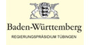Logo Regierungspräsidium Tübingen in Tübingen