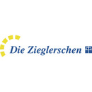 Logo Die Zieglerschen - Süd - gem. GmbH in Bempflingen