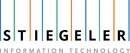 Stiegeler Internet Service GmbH