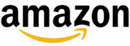 Logo Amazon Europe Core in Pforzheim