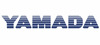 Logo Yamada Dobby Europe in Pforzheim