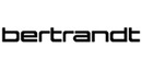 Logo Bertrandt AG in Ehningen