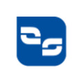 Logo operational services GmbH & Co. KG in Leinfelden-Echterdingen
