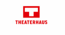 Logo Theaterhaus Stuttgart e.V. in Stuttgart