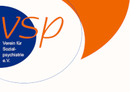 Logo VSP - Verein für Sozialpsychiatrie e.V. in Esslingen am Neckar