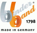 Gottlieb Binder GmbH & Co. KG