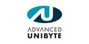 Logo Advanced UniByte GmbH in Metzingen