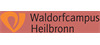Logo Verein für Waldorfpädagogik Unterland e.V. in Lauffen am Neckar