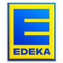 Logo Marina Mummert e.K. in Steinenbronn