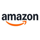 Logo Amazon Pforzheim GmbH in Pforzheim