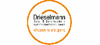 Drieselmann GmbH