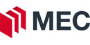 Logo MEC METRO-ECE Centermanagement GmbH & Co. KG in Stuttgart