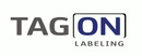 Logo TagOn GmbH & Co. KG in Waiblingen