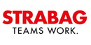 Logo STRABAG BMTI GMBH & CO. KG in Reutlingen