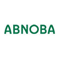 Logo ABNOBA GmbH in Niefern-Öschelbronn