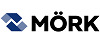 Logo MÖRK GmbH & Co. KG in Leonberg
