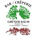 Grüner Baum Inh. Oswald Hemberle