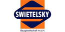 Logo Swietelsky BaugesmbH in Stuttgart