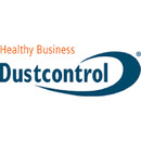 Logo Dustcontrol GmbH in Böblingen