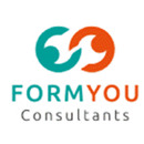 Logo FormYou Consultants GbR in Fellbach