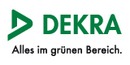 Logo DEKRA Assurance Services GmbH in Stuttgart