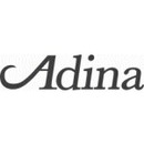 Logo Adina Apartment Hotel Stuttgart in Stuttgart