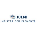 Logo Julmi GmbH in Ostfildern