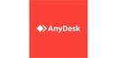 Logo AnyDesk Software GmbH in Stuttgart