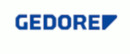 Logo GEDORE Gruppe in Vaihingen an der Enz