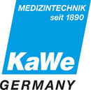 Logo KIRCHNER & WILHELM GmbH + Co. KG in Asperg
