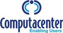 Logo Computacenter AG & Co. oHG in Stuttgart