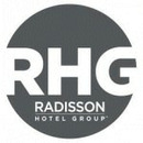 Logo Park Inn by Radisson Stuttgart in Stuttgart