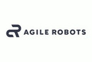 Logo Agile Robots SE in Stuttgart