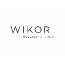 WIKOR GmbH
