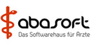 Logo abasoft EDV-Programme GmbH in Freiberg am Neckar