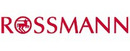Logo Dirk Rossmann GmbH in Stuttgart