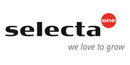 Logo Selecta Klemm GmbH & Co. KG in Stuttgart