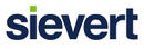 Logo Sievert SE in Heilbronn