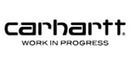 Logo carhartt - Work in Progress Textilhandels GmbH in Metzingen