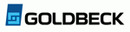 Logo GOLDBECK Technical Solutions GmbH in Stuttgart