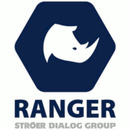 Logo Ranger Marketing & Vertriebs GmbH in Böblingen